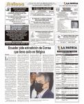 Avisos