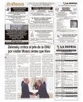 Avisos
