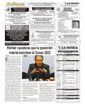 Avisos