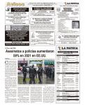 Avisos