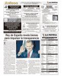 Avisos