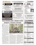 Avisos