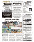 Avisos