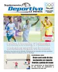 Deportivo