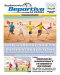 Deportivo