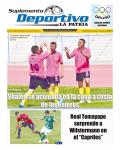 Deportivo