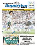 Deportivo