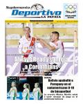 Deportivo