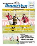Deportivo