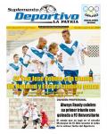 Deportivo