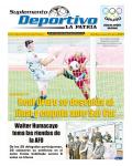 Deportivo