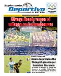 Deportivo
