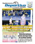 Deportivo