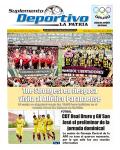 Deportivo