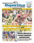 Deportivo