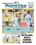 Deportivo