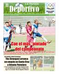 Deportivo