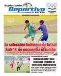 Deportivo