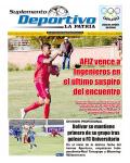 Deportivo