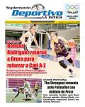 Deportivo