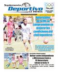 Deportivo