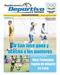 Deportivo