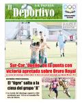 Deportivo