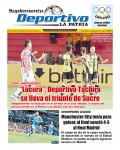 Deportivo