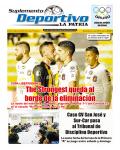 Deportivo