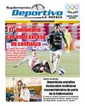 Deportivo