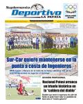 Deportivo