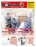Policial