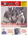 Policial