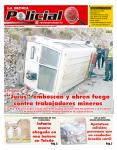Policial