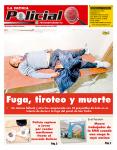 Policial