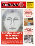 Policial