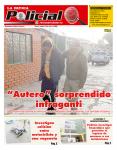 Policial