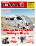 Policial