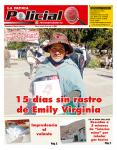 Policial