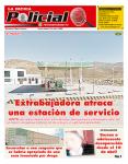 Policial