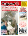 Policial