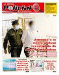 Policial