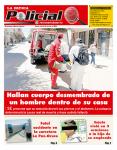 Policial