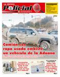 Policial