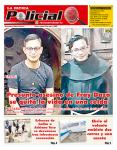 Policial
