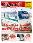 Policial