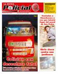 Policial