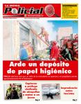 Policial
