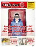 Policial