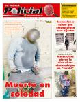 Policial